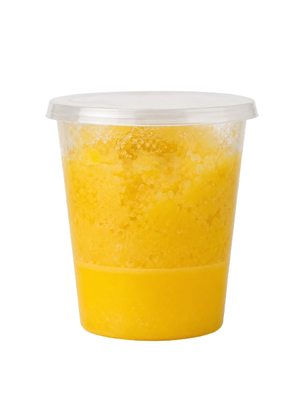 Desi Ghee