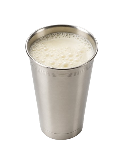 Lassi