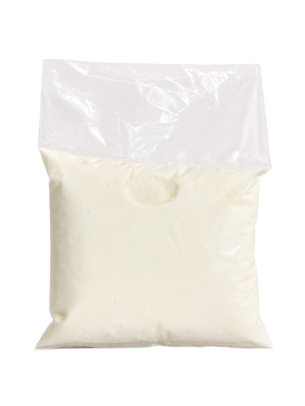 Yogurt (Packets)
